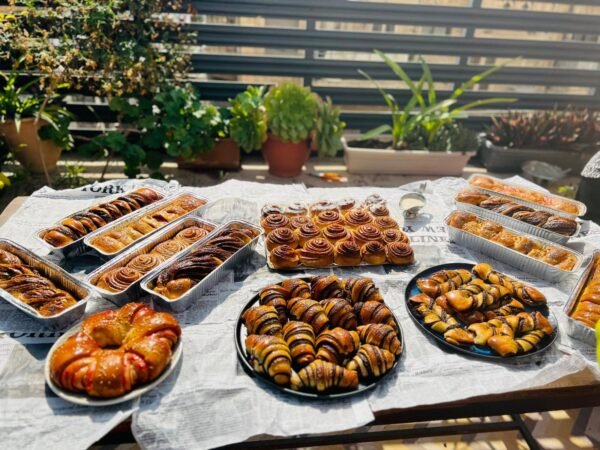 ⁦كورس الخمائر⁩ - الصورة ⁦4⁩