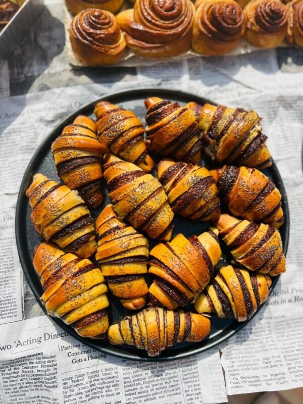 ⁦كورس الخمائر⁩ - الصورة ⁦2⁩