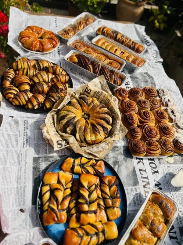 ⁦كورس الخمائر⁩ - الصورة ⁦5⁩