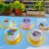 ⁦كورس الكيك من الصفر حتى الإحتراف 👌🏻🍰🎂⁩ - الصورة ⁦5⁩