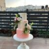 ⁦كورس الكيك من الصفر حتى الإحتراف 👌🏻🍰🎂⁩ - الصورة ⁦9⁩