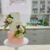 ⁦كورس الكيك من الصفر حتى الإحتراف 👌🏻🍰🎂⁩ - الصورة ⁦2⁩