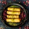 ⁦كورس حلويات شرقية أون لاين⁩ - الصورة ⁦10⁩