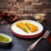 ⁦دورة الحلويات الشرقية الوجاهية.⁩ - الصورة ⁦5⁩