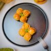 ⁦كورس حلويات شرقية أون لاين⁩ - الصورة ⁦6⁩