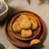 ⁦كورس حلويات شرقية أون لاين⁩ - الصورة ⁦9⁩