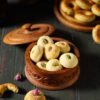 ⁦كورس حلويات شرقية أون لاين⁩ - الصورة ⁦8⁩