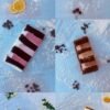 ⁦كورس الكيك من الصفر حتى الإحتراف 👌🏻🍰🎂⁩ - الصورة ⁦3⁩