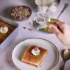 ⁦كورس حلويات شرقية أون لاين⁩ - الصورة ⁦4⁩