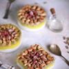 ⁦كورس حلويات شرقية أون لاين⁩ - الصورة ⁦3⁩