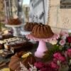 ⁦الكيك الجاف⁩ - الصورة ⁦5⁩