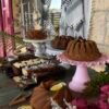 ⁦الكيك الجاف⁩ - الصورة ⁦3⁩