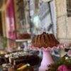 ⁦الكيك الجاف⁩ - الصورة ⁦2⁩