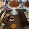 ⁦الكيك الجاف⁩ - الصورة ⁦8⁩